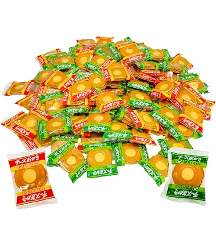 Amazon.co.jp: ☆明治 きのこの山 たけのこの里 大容量 2種 16袋